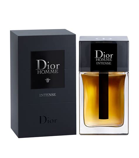 dior homme intense profumo|Dior Homme Intense boots.